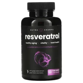 nutrachamps-resweratrol-60-wegetarianskich-kapsulek
