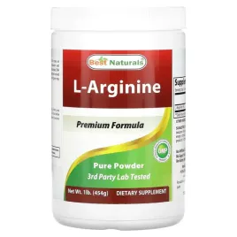 best-naturals-l-arginine-1-lb-454-g