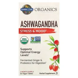 garden-of-life-mykind-organics-ashwagandha-stres-and-nastroj-60-weganskic