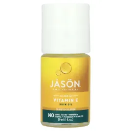 jason-natural-extra-mocny-olejek-witaminowy-e-do-skory-32-tys-iu-1-unc