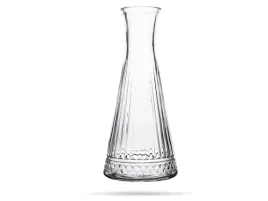 karafka-do-wina-wody-soku-940-ml-elysia-pasabahce