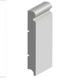 biala-listwa-przypodlogowa-mdf-150x16-na-wilgoc