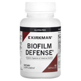 kirkman-labs-biofilm-defense-60-kapsulek