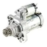 rozrusznik-denso-dsn1468