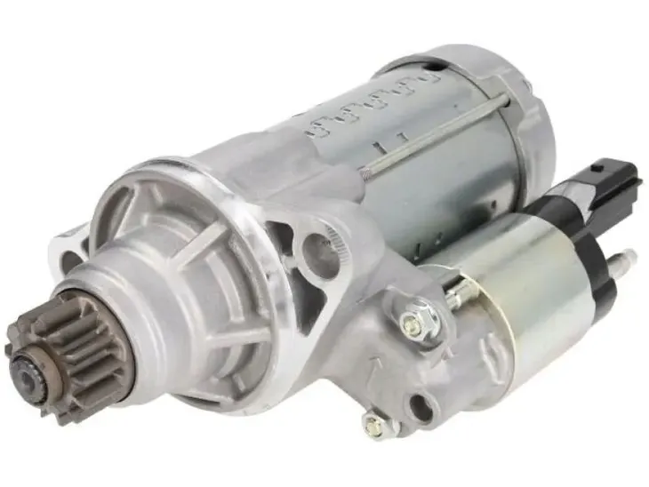 rozrusznik-denso-dsn1468-producent-czesci-denso