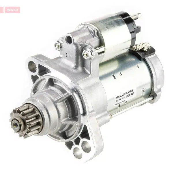 rozrusznik-denso-dsn1468-typ-samochodu-autobusy-samochody-dostawcze-samochody-osobowe