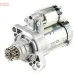 rozrusznik-denso-dsn1468-typ-samochodu-autobusy-samochody-dostawcze-samochody-osobowe