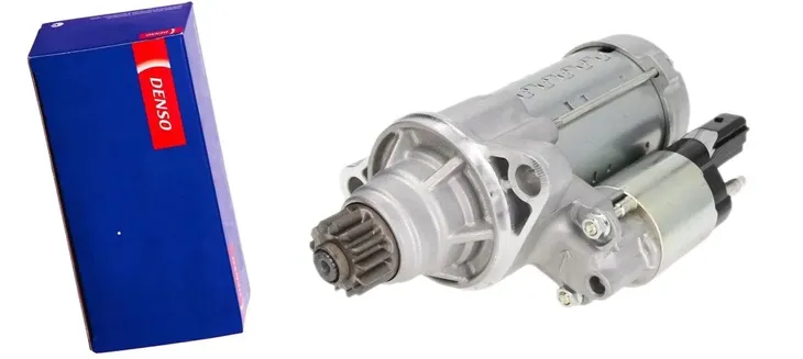 rozrusznik-denso-dsn1468-waga-z-opakowaniem-11-kg