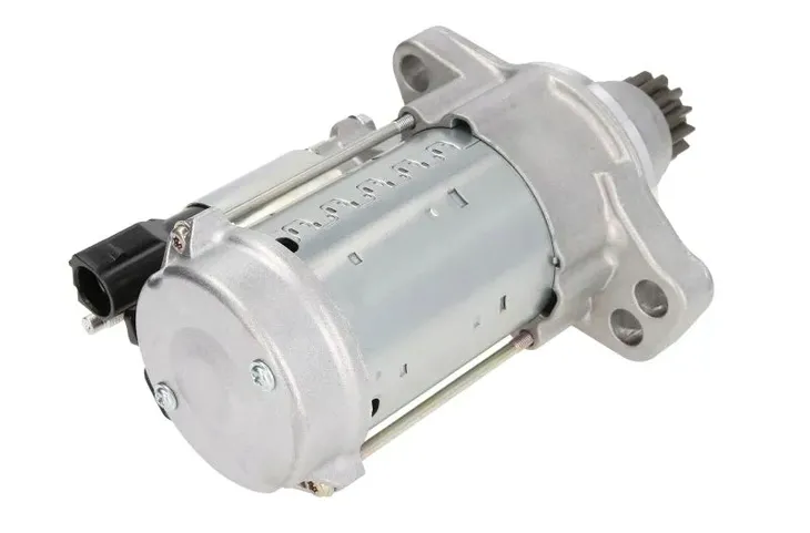 rozrusznik-denso-dsn1468-numer-katalogowy-czesci-dsn1468