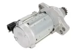 rozrusznik-denso-dsn1468-numer-katalogowy-czesci-dsn1468