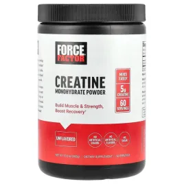 force-factor-creatine-monohydrate-powder-unflavored-10-6-oz-300-g