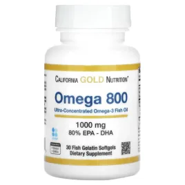 california-gold-nutrition-olej-rybny-jakosci-farmaceutycznej-omega-800-80