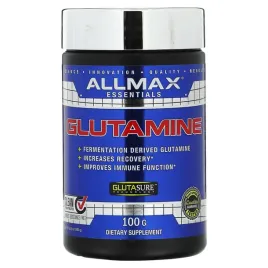 allmax-glutamina-3-53-uncji-100-g