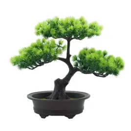 sztuczne-drzewko-bonsai-zielone-iglaste-mini-sosna-28cm-dekoracja-roslinna