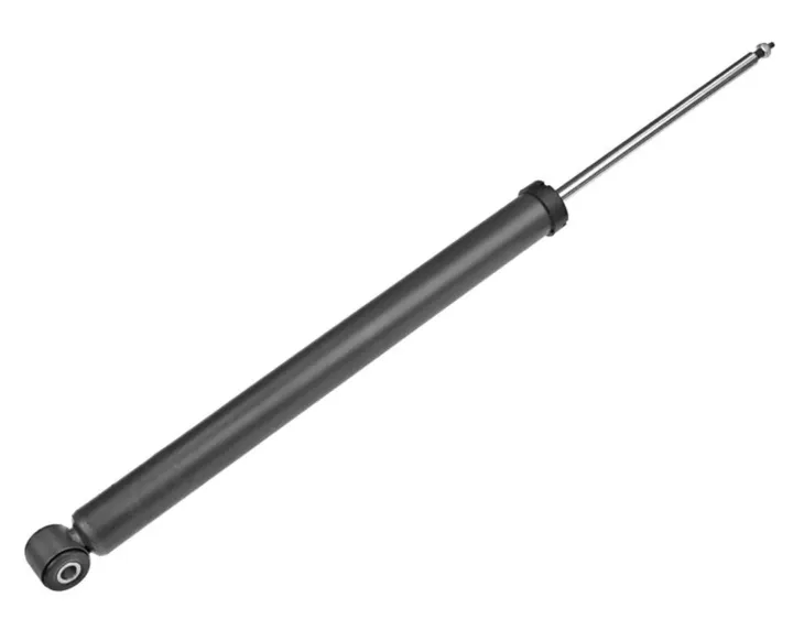 amortyzator-meyle-726-725-0009-producent-czesci-meyle