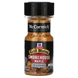 mccormick-grill-mates-smokehouse-maple-seasoning-3-5-oz-99-g
