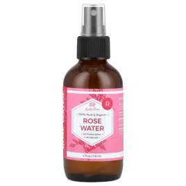 leven-rose-100percent-czyste-i-organiczne-woda-rozana-4-uncje-fl-118-ml