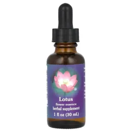 flower-essence-services-lotus-flower-essence-1-fl-oz-30-ml