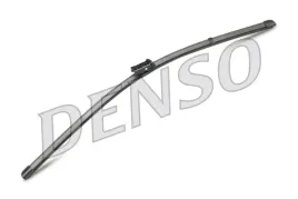 pioro-wycieraczki-denso-df-230