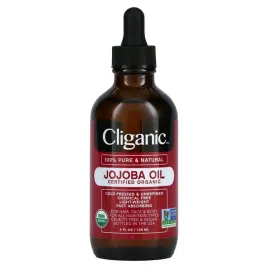 cliganic-100percent-czyste-and-naturalne-olej-jojoba-4-uncji-120-ml