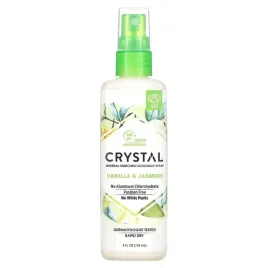 crystal-mineral-deodorant-spray-vanilla-jasmine-4-fl-oz-118-ml