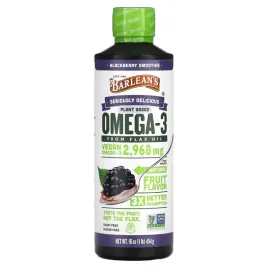 barlean-s-seriously-delicious-omega-3-from-flax-oil-blackberry-smoothie