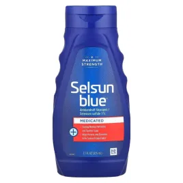 selsun-blue-szampon-przeciwlupiezowy-lekarski-11-fl-oz-325-ml