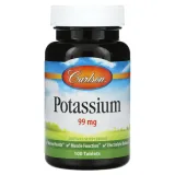 carlson-potassium-99-mg-100-tablets