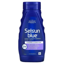 selsun-blue-szampon-i-odzywka-przeciwlupiezowa-11-uncji-325-ml