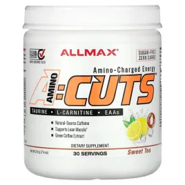 allmax-acuts-amino-charged-energy-drink-sweet-tea-7-4-oz-210-g