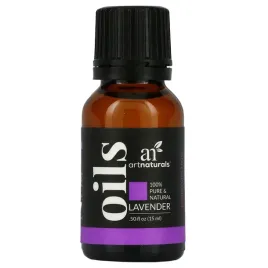 artnaturals-lavender-oil-0-50-fl-oz-15-ml
