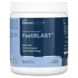 life-enhancement-fastblast-480-g