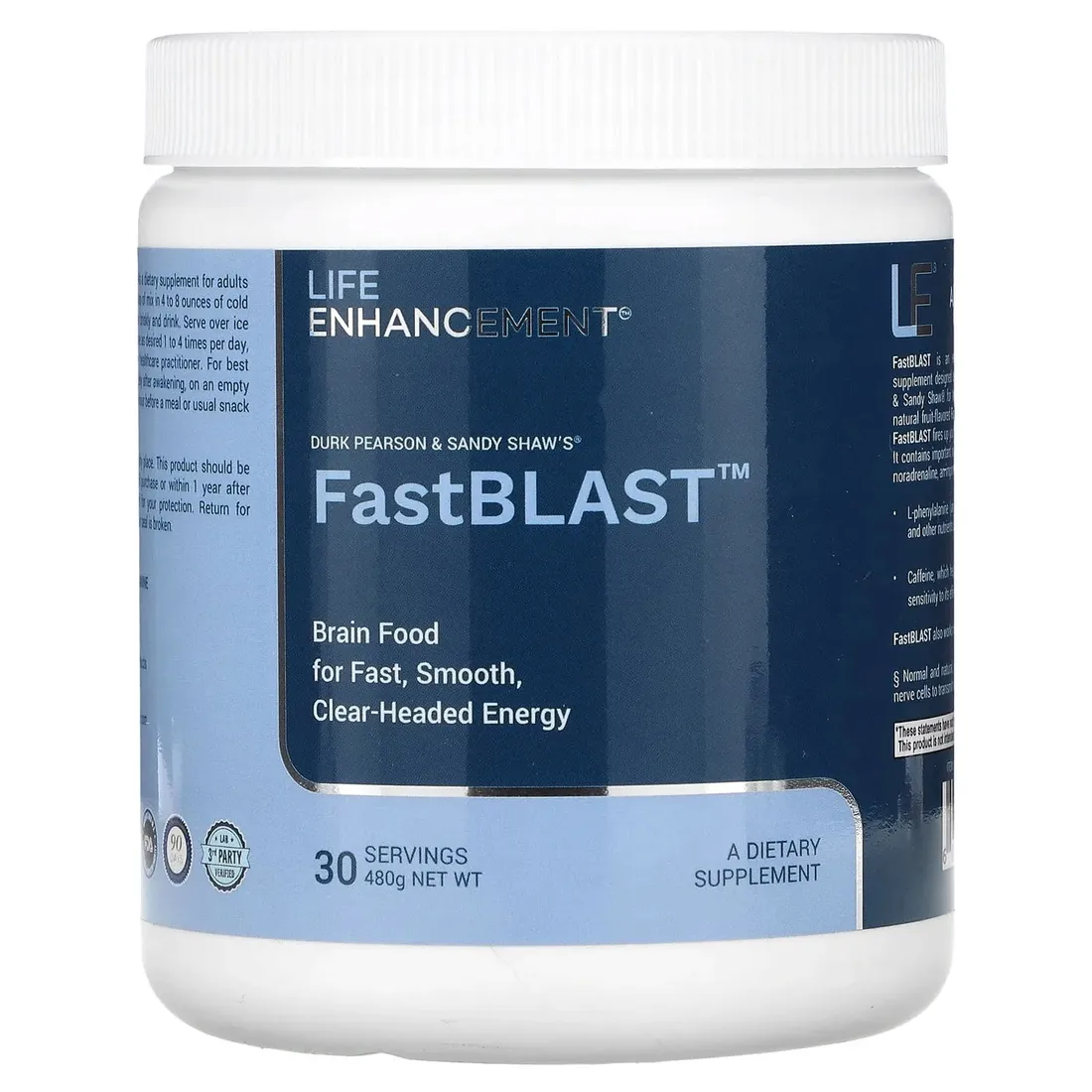 Grafika w opisie produktu
