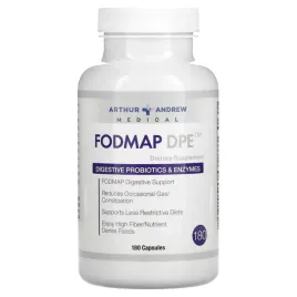 arthur-andrew-medical-fodmap-dpe-180-kapsulek