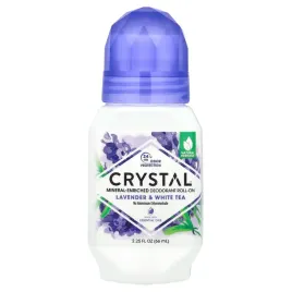 crystal-mineral-enriched-deodorant-roll-on-lavender-and-white-tea-2-25-fl