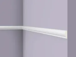 nmc-arstyl-listwa-scienna-sp1-28-x-1-x-200-cm