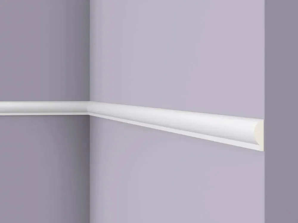 nmc-arstyl-listwa-scienna-sp1-28-x-1-x-200-cm