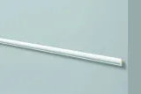 nmc-arstyl-listwa-scienna-sp1-28-x-1-x-200-cm-rodzaj-listwa-scienna