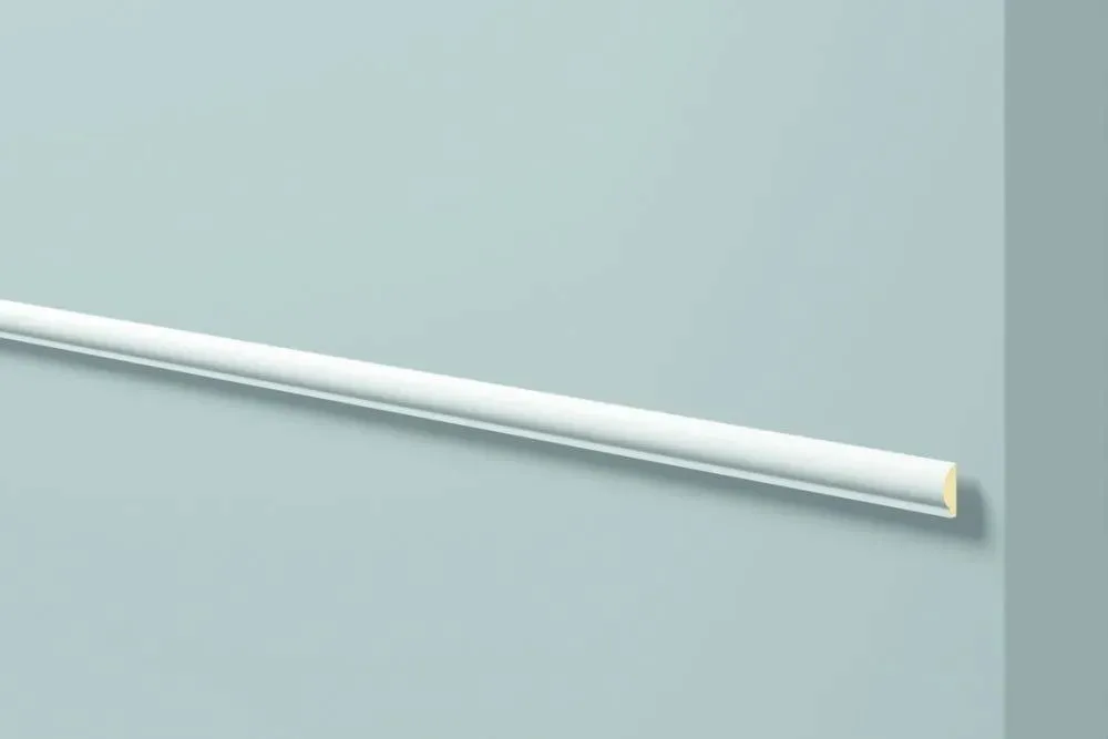 nmc-arstyl-listwa-scienna-sp1-28-x-1-x-200-cm