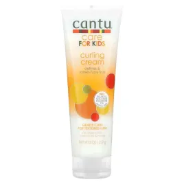 cantu-pielegnacja-dla-dzieci-krem-do-krecenia-8-uncji-227-g
