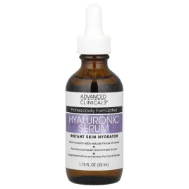 advanced-clinicals-serum-z-hialuronianem-natychmiastowe-nawilzenie-skory