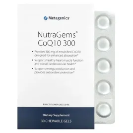 metagenics-nutragems-coq10-300-300-mg-30-zeli-do-zucia