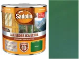 sadolin-lakierobejca-do-drewna-extra-akacja-25l