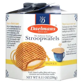 daelmans-stroopwafels-miod-8-wafli-811-uncji-230-g