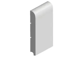 biala-listwa-przypodlogowa-mdf-150x19-na-wilgoc