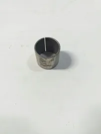 tuleja-korbowod-glyco-55-4210-semi