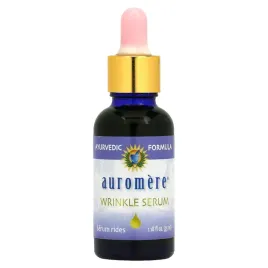 auromere-ayurvedic-formula-wrinkle-serum-1-18-fl-oz-35-ml