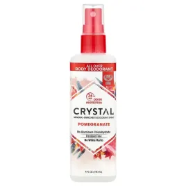 crystal-mineral-enriched-deodorant-spray-pomegranate-4-fl-oz-118-ml
