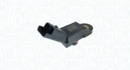 czujnik-cisnienie-w-kolektorze-dolotowym-magneti-marelli-215810011000