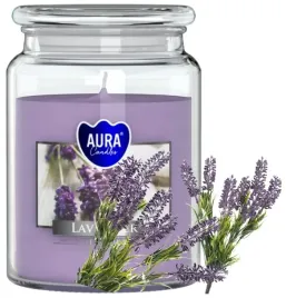swieca-zapachowa-w-sloiku-lawenda-14x98cm-do-100h-palenia